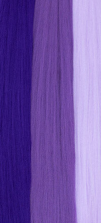 swatch_image - SHAKE N GO - Color PLUM-CRUSH