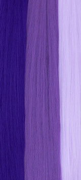 PLUM-CRUSH