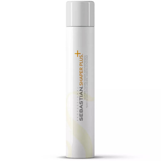 Sebastian Professional Shaper Hairspray (10.6 oz)