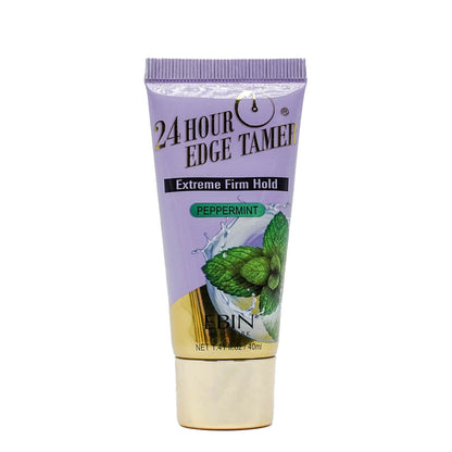 Ebin New York  24 Hour Edge Tube Tamer Gel