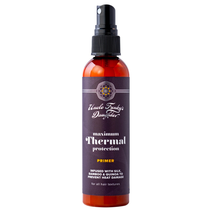 Uncle Funky's Daughter Maximum Thermal Primer (4.5oz)