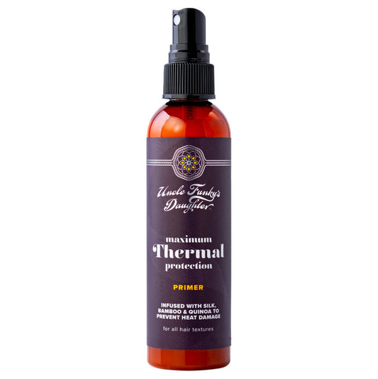 Uncle Funky's Daughter Maximum Thermal Primer (4.5oz)
