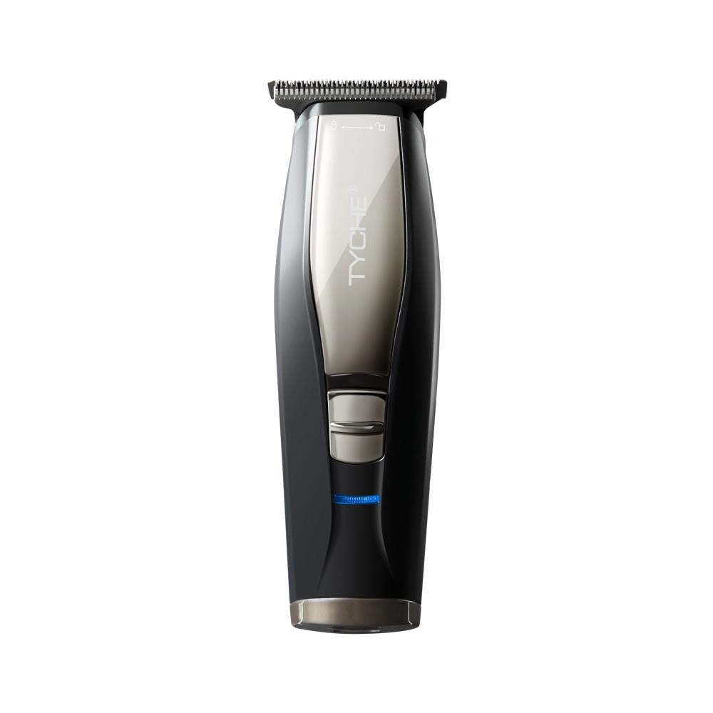 TYCHE Hair Trimmer & Shaver Duo