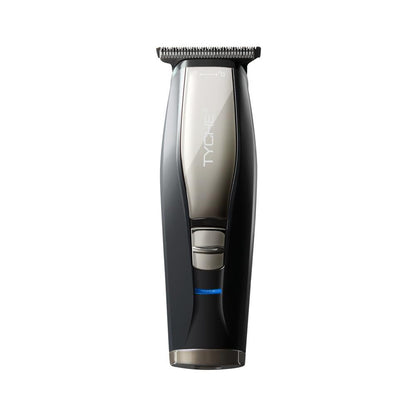TYCHE Hair Trimmer & Shaver Duo