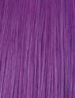 swatch_image - SENSATIONNEL - Color PURPLE