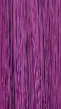 swatch_image - SHAKE N GO - Color PURPLE