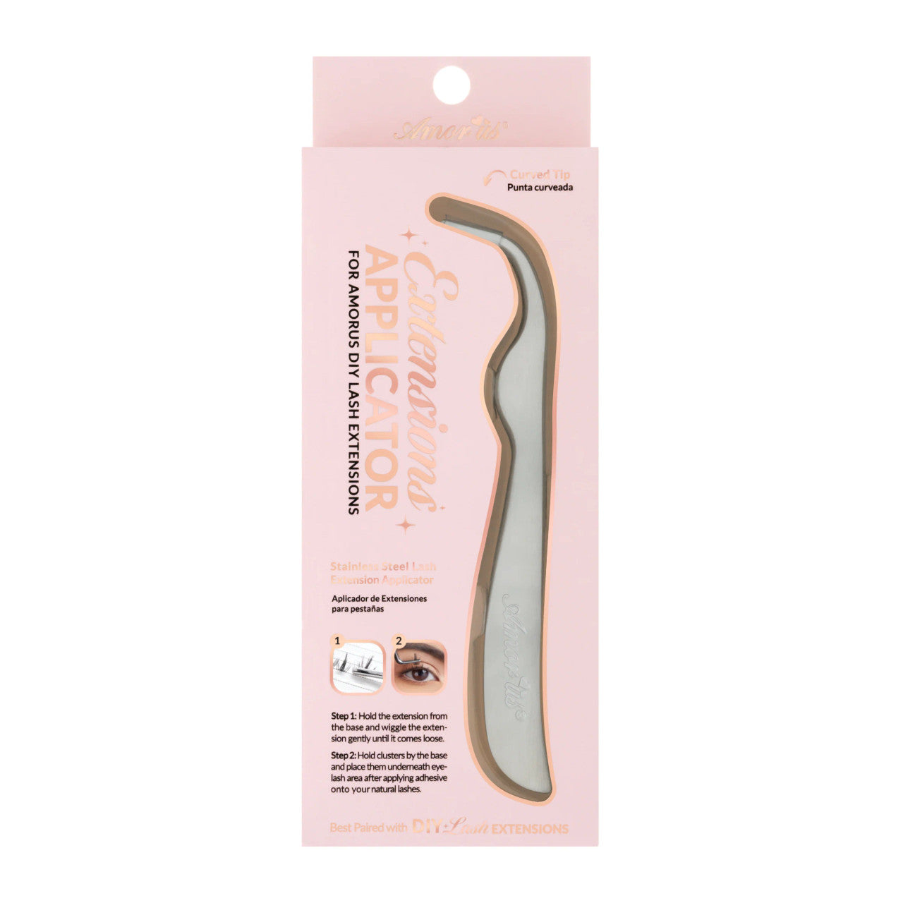 Amor Us DIY Lash Extension Applicator