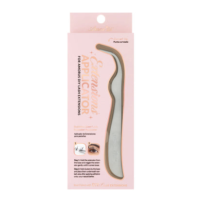 Amor Us DIY Lash Extension Applicator