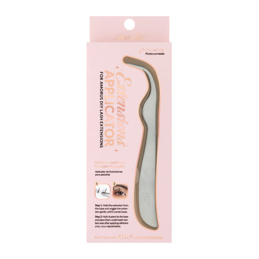 Amor Us DIY Lash Extension Applicator