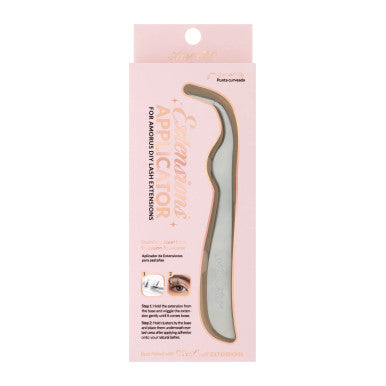 Amor Us DIY Lash Extension Applicator