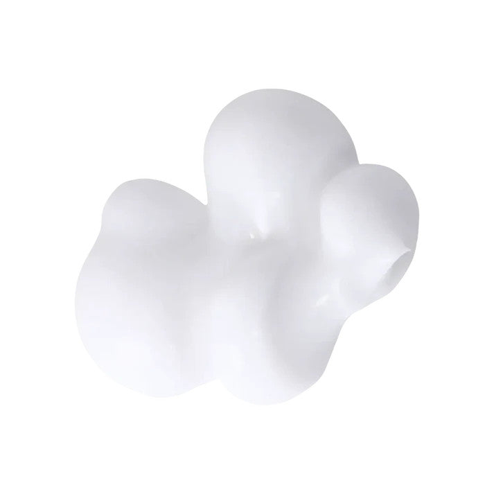 ROUND LAB Soybean Panthenol Cream (2.7oz)
