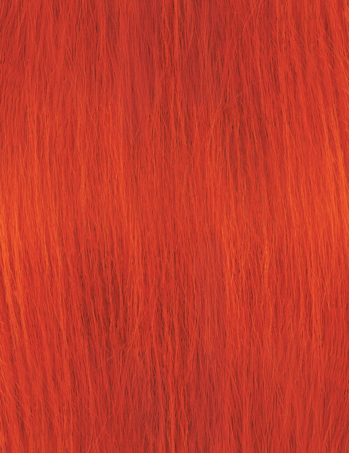 swatch_image - OUTRE - Color Paprika Copper