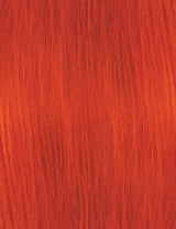 Paprika Copper