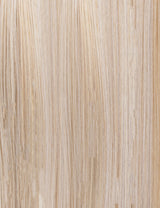 Pearl Blonde