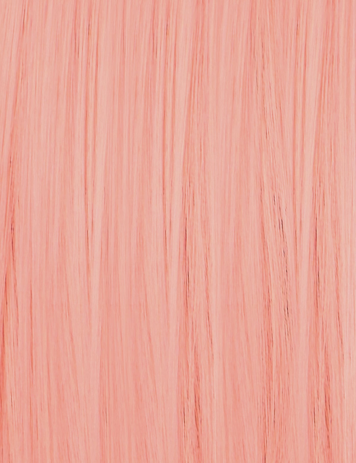 swatch_image - OUTRE - Color Pearly Pink