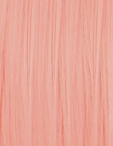 Pearly Pink