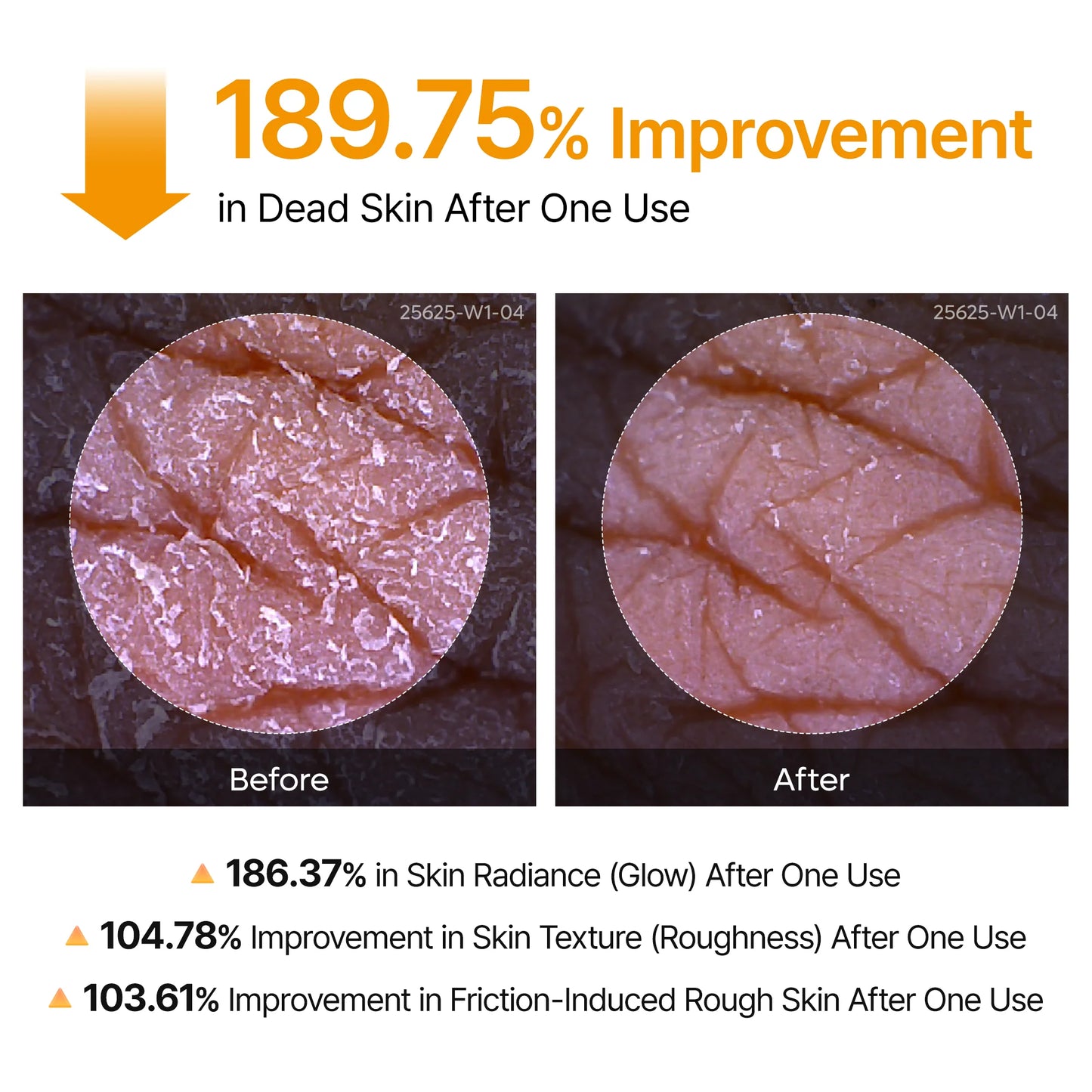 Dr.Melaxin Peel Shot Kojic Acid Turmeric Spray (6.76oz)