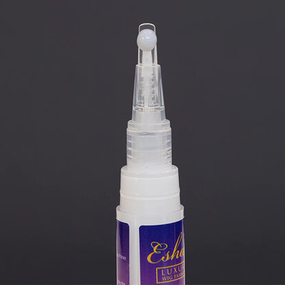 [WHOLESALE] ESHA Luxury Wig Fashion Absolute Lace Wand Glue 0.17oz/5ml