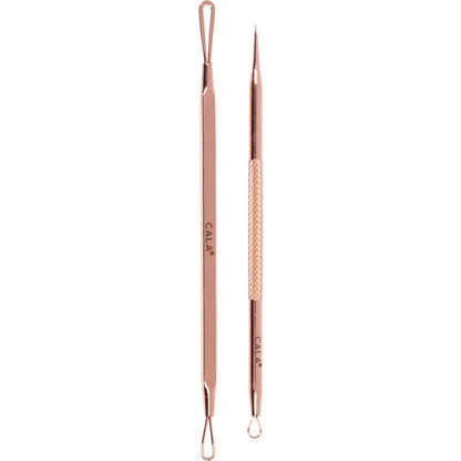 CALA Rose Gold Collection Blemish Rescue Kit