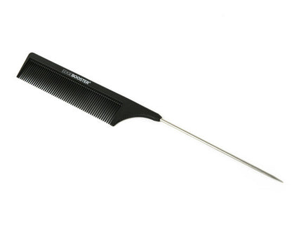 Style Factor Edge Booster Carbon Anti-Static Comb