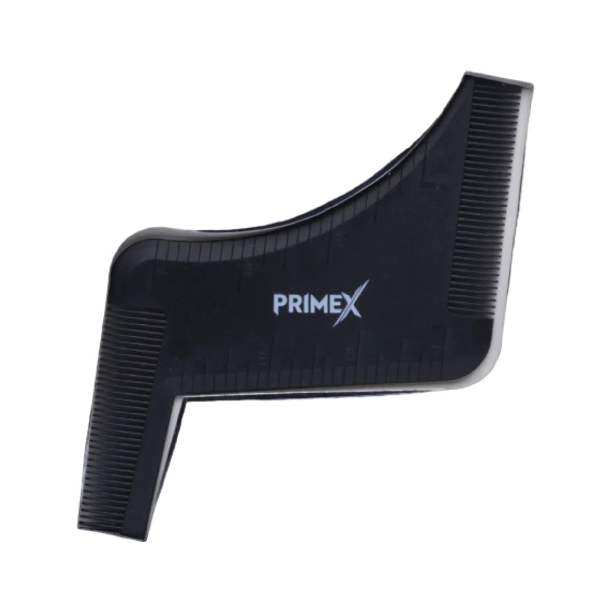 Annie PrimeX Beard Shaping & Styling Tool