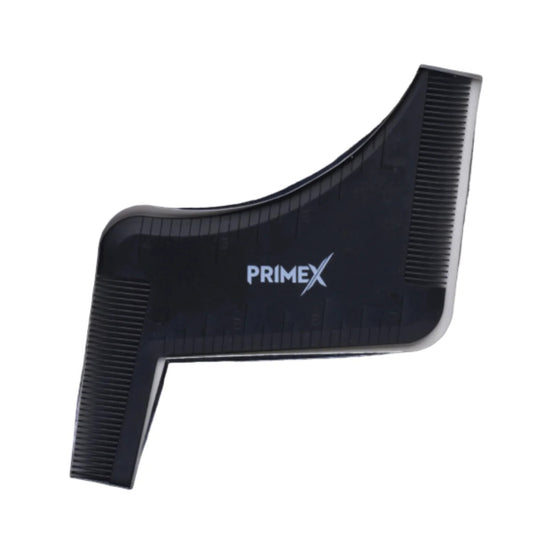 Annie PrimeX Beard Shaping & Styling Tool