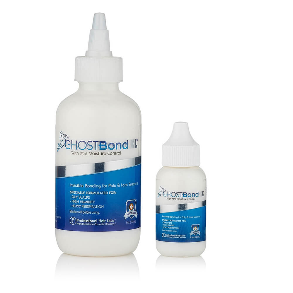 Ghost Bond Adhesive Wig Glue - XL