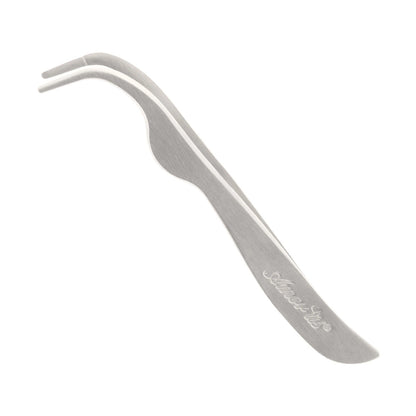 Amor Us DIY Lash Extension Applicator
