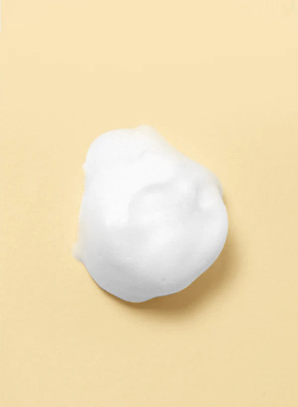 ma:nyo Pure & Deep Cleansing Foam (100ml/200ml)