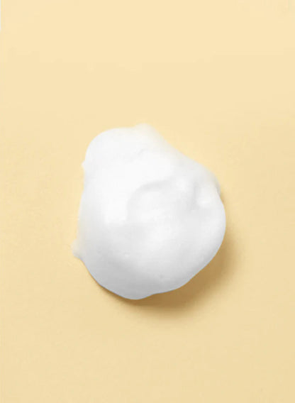 ma:nyo Pure & Deep Cleansing Foam (100ml/200ml)