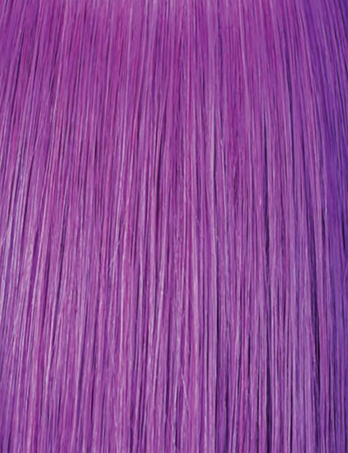 swatch_image - OUTRE - Color Purple