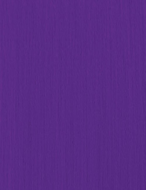 swatch_image - OUTRE - Color Purple Rain