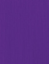 Purple Rain
