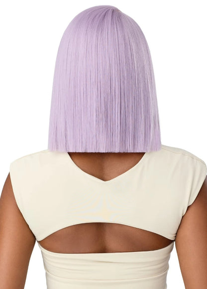 OUTRE Colorbomb Synthetic Lace Front Wig - CB 103