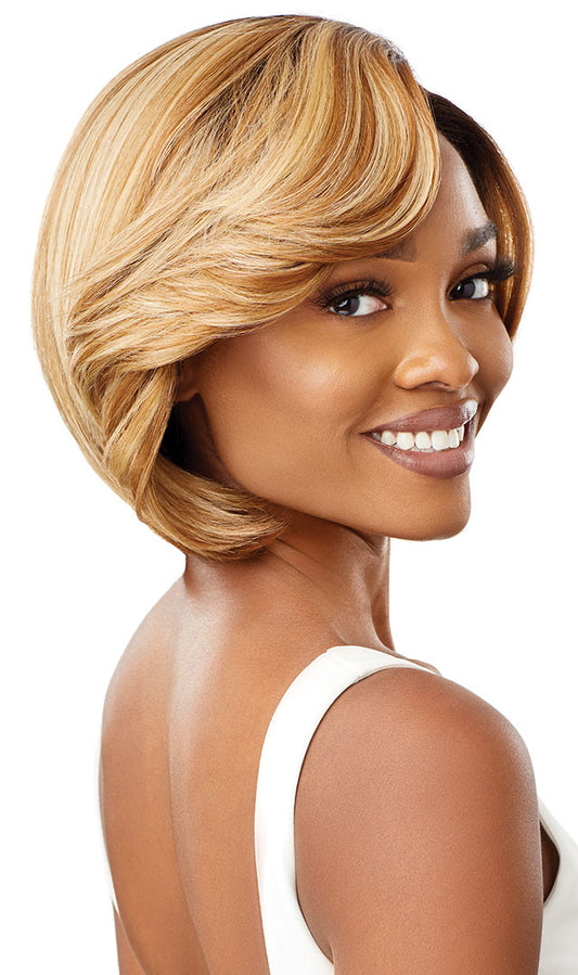 OUTRE Wigpop Synthetic Full Wig - TINAYE