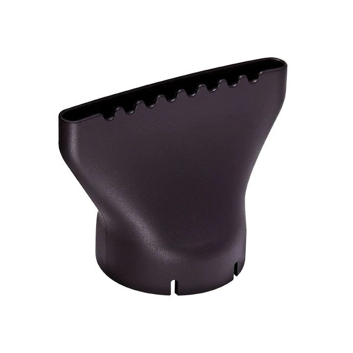 Salon Tech Twister AC Dryer