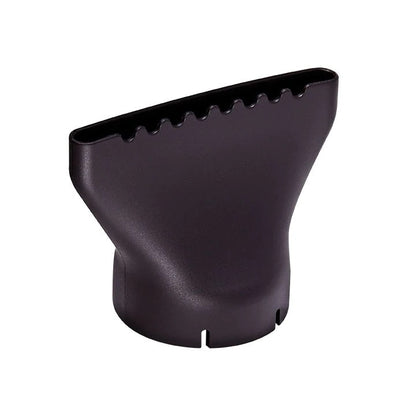 Salon Tech Twister AC Dryer