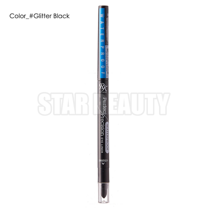 KISS Auto Eyeliner Pencil