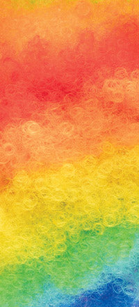 swatch_image - SHAKE N GO - Color RAINBOW