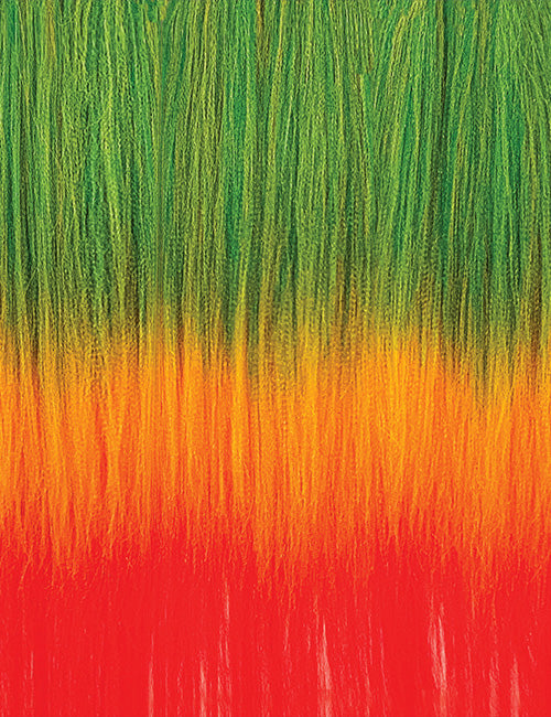 swatch_image - OUTRE - Color RASTA