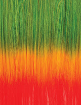 Rasta