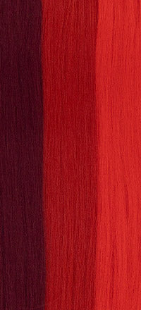 swatch_image - SHAKE N GO - Color RED-CRUSH