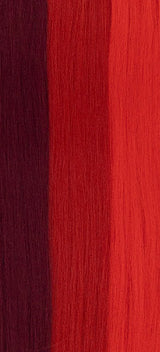 RED-CRUSH