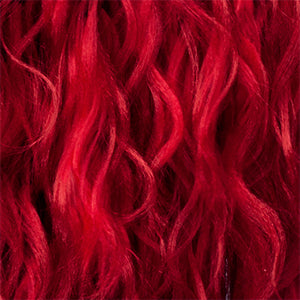 swatch_image - BOBBIBOSS - Color RED