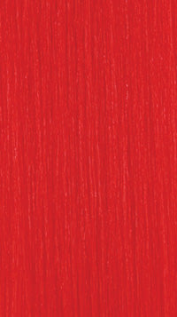 swatch_image - MODEL MODEL - Color RED