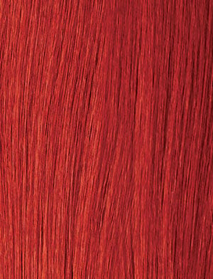 swatch_image - SENSATIONNEL - Color RED COPPER