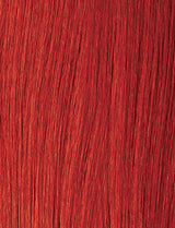 Red Copper