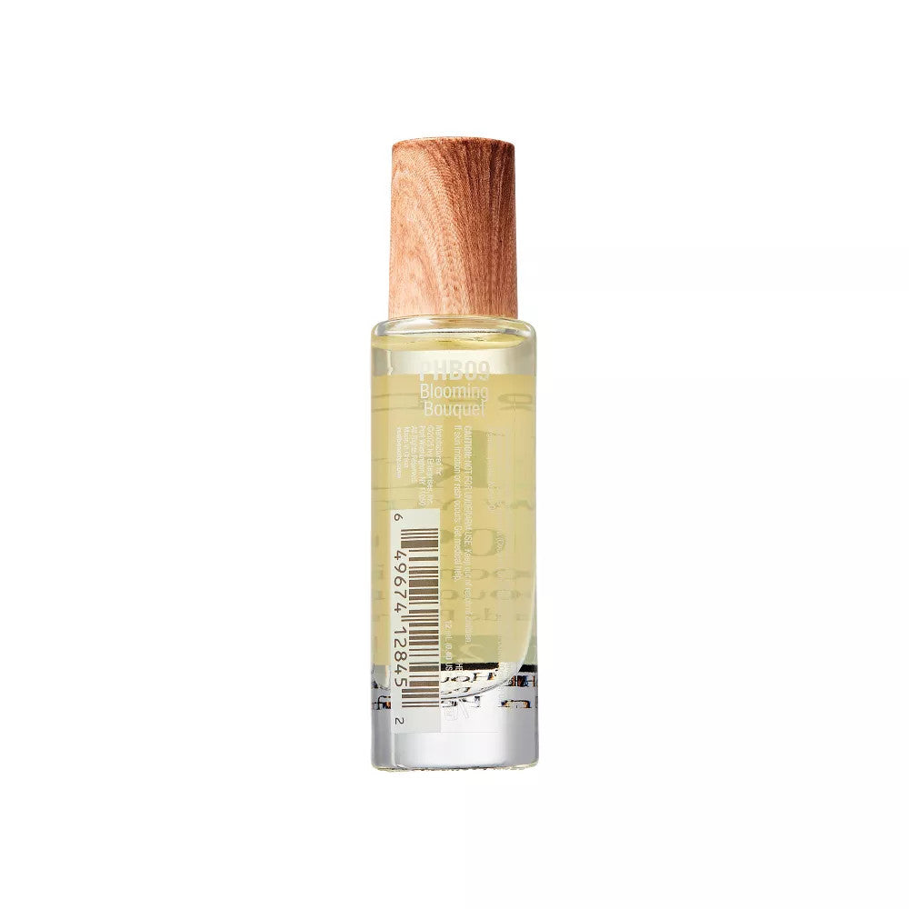 El Kiss Perfume Roll On (12ml)
