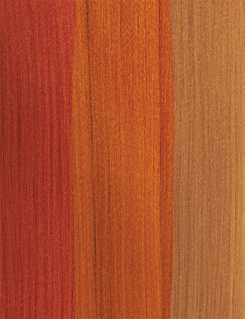 swatch_image - OUTRE - Color RED ROSE + AMBER + CAJUN SPICE