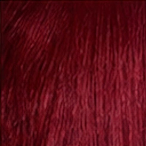 Live N Clip 100% Human Remy Hair 7 Pcs Clip On Extension